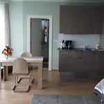 Penthouses Vinice