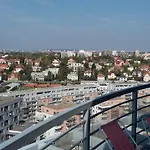 Penthouses Vinice